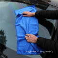 /msite/products/detail/productid/52423535/id/537782.html